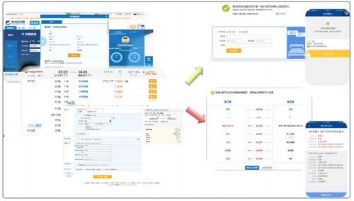 全程全域赋能 广金业务管理系统助力哈药再腾飞